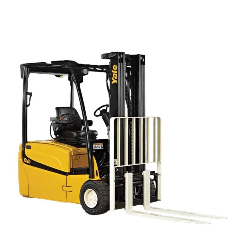 Yale ERP16VT LWB