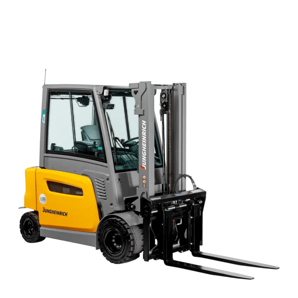 Jungheinrich EFG 425