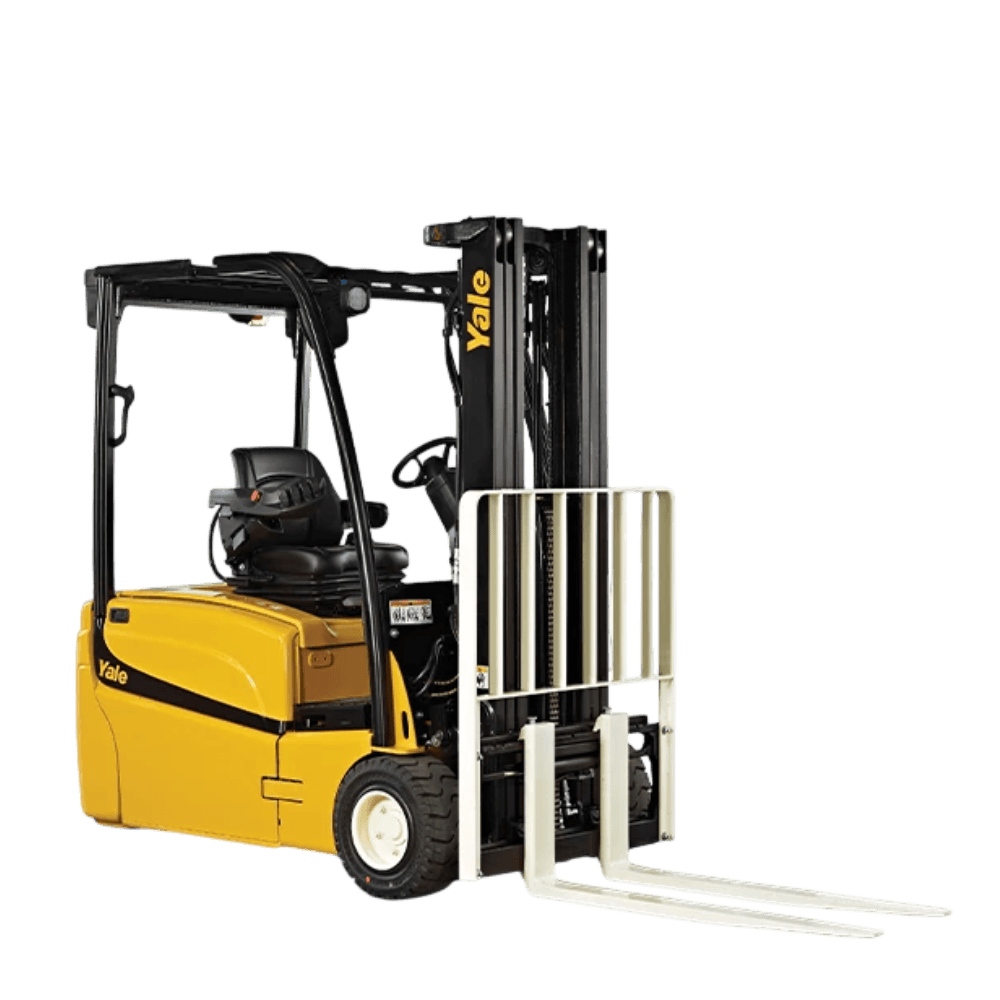 Yale ERP16VT LWB
