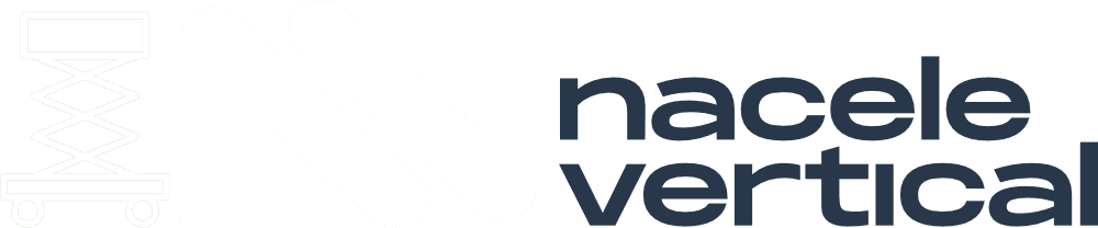 Nacele Vertical